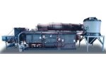 Waste Recycling